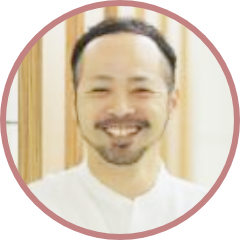 堀田真吾